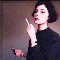 Michell Robin (@michellrob40252) 's Twitter Profile