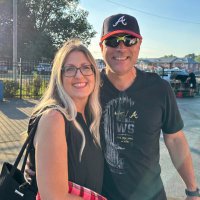 Eddie Ladd (@eddieladd) 's Twitter Profile