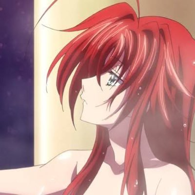 rias__devil_r18 Profile Picture