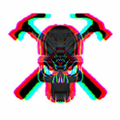ⵣ·=»ⵣⵣⵣ«=·- DJ @£¥€N$ -·=»ⵣⵣⵣ«=·ⵣ ☠️KUAZAR SOUND SYSTEM☠️
️ 📺https://t.co/gbKuSGHLou
🔊http://alyens