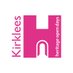 Kirklees Heritage Open Days (@KirkleesHODs) Twitter profile photo