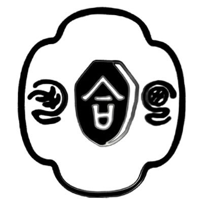 Tokijin3's profile picture. P.E teacher；Children's Aikido Shidoin（instructor）. Like Transformers & Gijoe toys.…Anyway, there are many things I like.