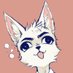 DrunkFox 🔞 (@drunken81553) Twitter profile photo DrunkFox 🔞 (@drunken81553) Twitter profile photo