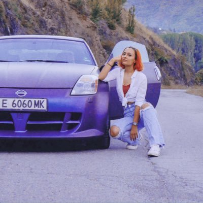 JPaneva's profile picture. 