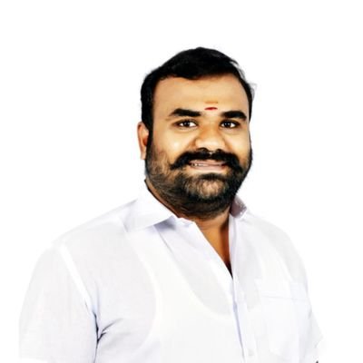 nethaji_gowtham Profile Picture