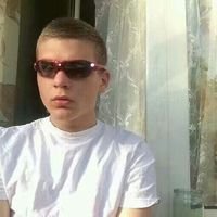 EliotUriah46756's profile picture. 