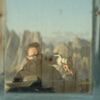 Estek (@eisensteckenp) 's Twitter Profile