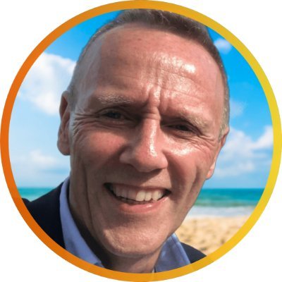 PaulSuccesSmith's profile picture. 💰| Helping People Escape the 9-5 🐀 Race
🦸| I Will Help 5 Like 🫵YOU🫵 To Copy My Success 🤝
💬| DM Me “Start” To Start
👇FREE VIDEO👇
https://t.co/wXEBZEiC05