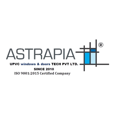 Open the doors to Astrapia UPVC
Astrapia is one of the most credible
manufacturers of customizable UPVC
doors and windows in Bangalore.