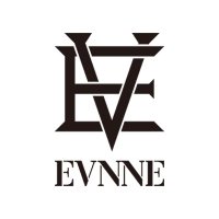 EVNNE JAPAN OFFICIAL(@EVNNE_jp) 's Twitter Profile Photo