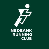 Nedbank Running Club CG(@cg_nedbank) 's Twitter Profileg