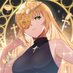 Priest (@0x_priest) Twitter profile photo Priest (@0x_priest) Twitter profile photo