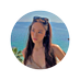 𝐆𝐡𝐢𝐬𝐥𝐚𝐢𝐧𝐞. (@ghisfreia) Twitter profile photo