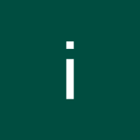 imimobile pvt (@imimobile) 's Twitter Profile