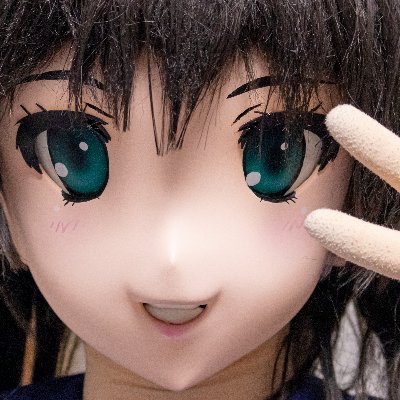 珈琲こぼれちゃった！着ぐるみでコスプレの人です。既婚者で二児のお父さん。子育てと仕事が忙しくて活動は控えてます。オフ会に参加できても土曜日のみ。涼宮ハルヒ、東方、超電磁砲が好きです。萌えたぎれなくなりました。レトロゲーム機全般好き、PCE、MD、DC、GBA。SEGAとナムコ、コナミが好き。Steamは24時間居ます