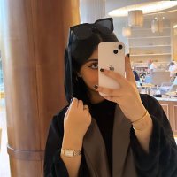 ibthal elshaaer (@ibthal_elshaaer) 's Twitter Profile
