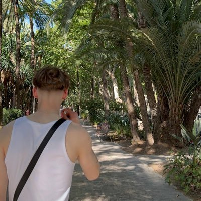 noa_marg's profile picture. Entrepreneur - Ecom - Agent dropshipping - Import