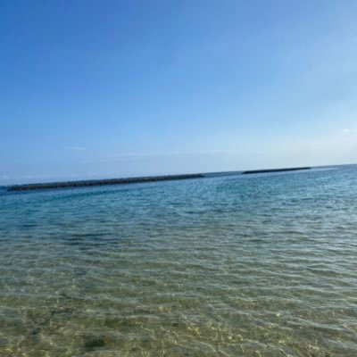 teng65855's profile picture. かんとー