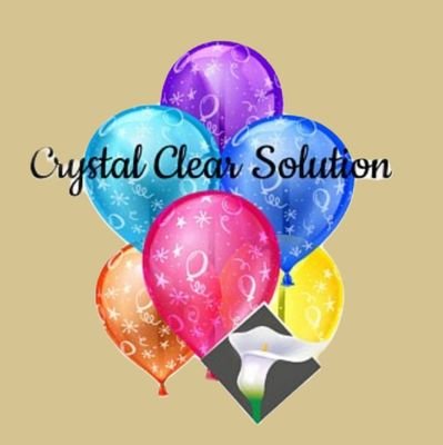 CrystalClearSo5 Profile Picture