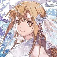 雾珍 乔子 (@aem75148978) 's Twitter Profile