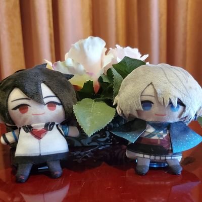 来水さんのプロフィール画像