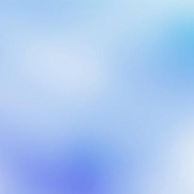𝐍𝐢𝐫𝐨さんのプロフィール画像
