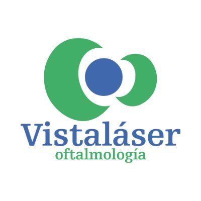 Vistalaser Profile Picture