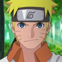 Rohan D (@techluffy) 's Twitter Profile
