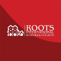 Roots International Schools & Colleges(@RIS_Pak) 's Twitter Profile Photo