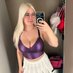 mia breeze (@miabreeze38683) Twitter profile photo mia breeze (@miabreeze38683) Twitter profile photo