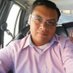 eduardo agustin (@agustin_edu08) Twitter profile photo eduardo agustin (@agustin_edu08) Twitter profile photo