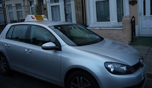 KS02GUY's profile picture. 