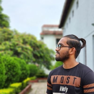 RMJ__26's profile picture. Even if I had the chance to become anyone else, I'd still choose to be myself.