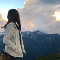 🗻 (@lisa_d8) 's Twitter Profile
