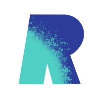 RUTS (@rutsuk) 's Twitter Profile