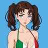 airfeb98's profile picture. Memes • 🇮🇹 NFTs Maniac 🏴‍☠️ • @memeland @portalcoin  🌱 WE GROW TOGETHER 🌱