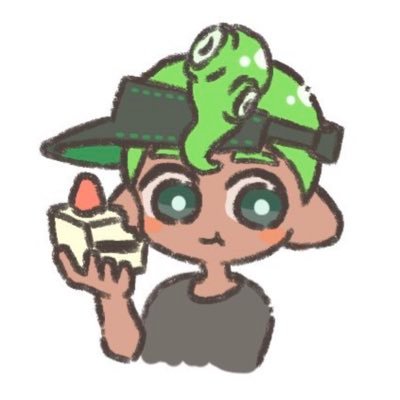 スプラトゥーン3にはまってます。一緒に出来る方フォローお願いします。日常もつぶやきます。配信も始めました。車好きです→FK7乗ってます。アイコン描いてもらいました