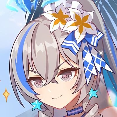 yingさんのプロフィール画像