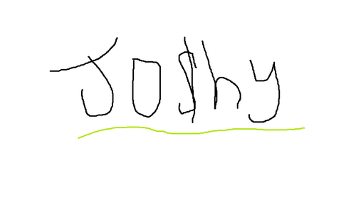 3000Jj's profile picture. all thow twitter lovers...................im the best