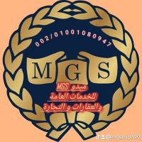 MgsMido MidoMgs (@mgsmidomidomgs) Twitter profile photo