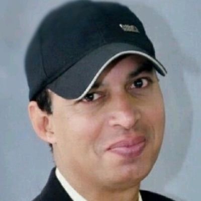 pai_nabeel's profile picture. media