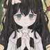 AnyaShi (COMMISSIONS CLOSED) (@nyashiarts) Twitter profile photo AnyaShi (COMMISSIONS CLOSED) (@nyashiarts) Twitter profile photo