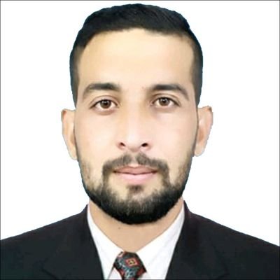 I am currently pursuing my BSc in Electrical Engineering Technology (EET) at the prestigious University of Technology (UOT) in Nowshera.