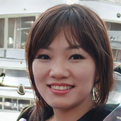 jorgemilio16's profile picture. 