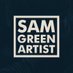 Sam Green Artist (@samgreenartist) Twitter profile photo Sam Green Artist (@samgreenartist) Twitter profile photo