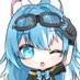 みつば🐺☘️ (@mitsuba_waoon) Twitter profile photo みつば🐺☘️ (@mitsuba_waoon) Twitter profile photo