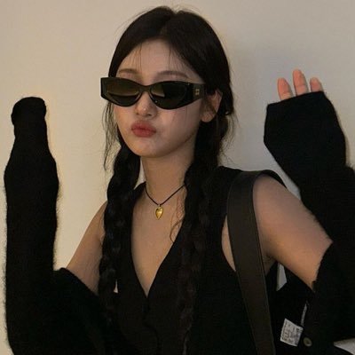 gyubzn's profile picture. gyuvinist before zerose