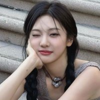 lyra (@ningzuha) Twitter profile photo