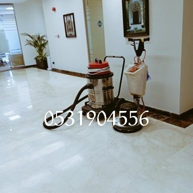شركة تنظيف مجالس كنب بالرياض 0575570463