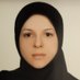 Azadeh Kiumarsi (@ak9803382436609) Twitter profile photo Azadeh Kiumarsi (@ak9803382436609) Twitter profile photo